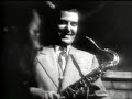 Art Tatum : Art\ Art Tatum : Art\