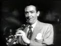 jam session from the 1947film 