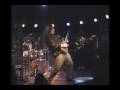 Steve Vai cover
