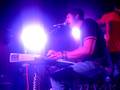 videos de Ragdog - Donde estabas (directo Mondo)