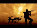 videos de Armed Assault - Highly edited Pictures - Slide Show