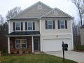 Fort Mill SC SUBDIVISIONS Slide Show Photos Tour of SC