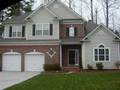 Fort Mill SC SUBDIVISIONS Slide Show Photos Tour of SC