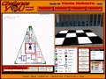 Make An Online Multiplayer Game - Part 2
