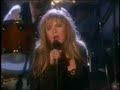 Fleetwood Mac-Dreams
