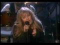 Fleetwood Mac-Dreams