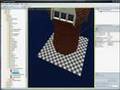 OMG! DevEx!: NeoAxis Game Engine SDK Tutorial # 3 Pt. 1/2