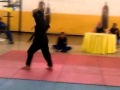 CARLOS FIGUEREDO 2012-05-05- kata con armas