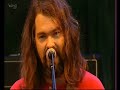 Motorpsycho - Starmelt/Lovelight