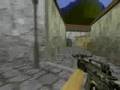 rampage #ESEA by hawthorne