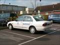 Royal Malaysia Police/Polis Diraja Malaysia