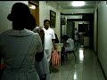 St. Vincent Dorm -Saint Gabriel Nursing Students Batch 2008