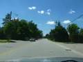 Country Getaways in Ontario: Uxbridge