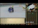 Espeon 508 Godwars/Saradomin Boss Solo