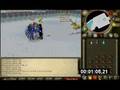 Espeon 508 Godwars/Saradomin Boss Solo