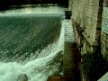 Cascata ticino