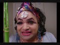 PSYCHIC SABRyNNA PSYCHIC SABRyNNA