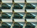 Video de Citroen C4 Picasso 533