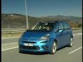 Click here to watch this video Citroen C4 Picasso