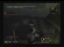 Socom 3 Video Socom 3 Video