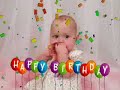 Micro Preemie Lily\