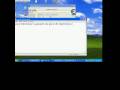 videos de Avatar-Legend of the Arena EXP Hack