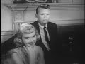 Ricky Nelson - Lonesome Town (1958)