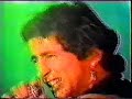 High Voltage (Live) High Voltage (Live)