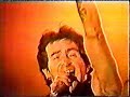 High Voltage (Live)