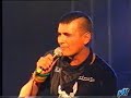 Klasse Kriminale - Oi! Fatti Una Risata