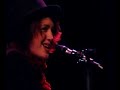 Rae Hering - 