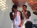 mc4 mawazine 2008