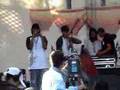 mc4 mawazine 2008