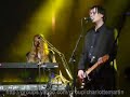 Charlotte Martin and Ken Andrews - Under the Gravel Skies
