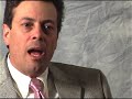 Nursing Home Injuries - Overview