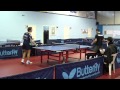 Quartuccio-Levon 1o set (29:01:12)