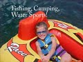Turning Point Foundation, Inc.