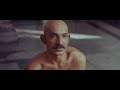 Gandhi - His Triumph changed the World Forever