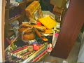Earthquake Aftermath