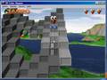 videos de Cube hopper levels 1 to 8
