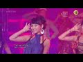 Wonder Girls - Tell Me (Live) Wonder Girls - Tell Me (Live)