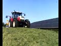 steyr-profi-6140.html