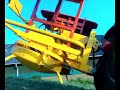 Steyr Profi 6140