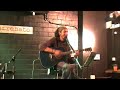 El destino - Mario Iriarte