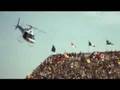 videos de Audi R8 Werbung