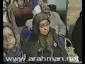 abdulrahaman Yusuf: Edreb