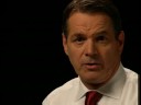 Tom Manion Commercial: \"If\"