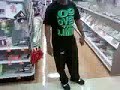 Farout Ent @ Meijers