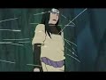 breaking the habit  linkin park - Naruto Movie 2 Gekijyouban Naruto daigekitotsu Maboroshi no chiteiiseki dattebayo  - Flixster Video