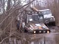 uaz